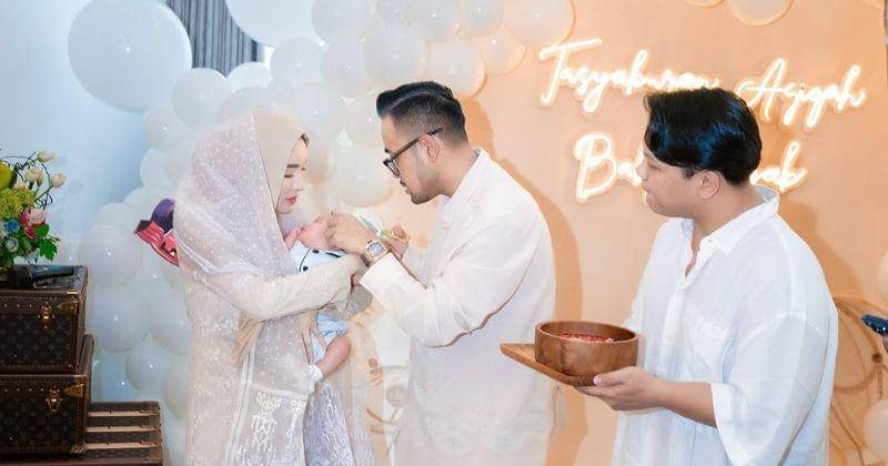 Instagram.com/tarrabudiman